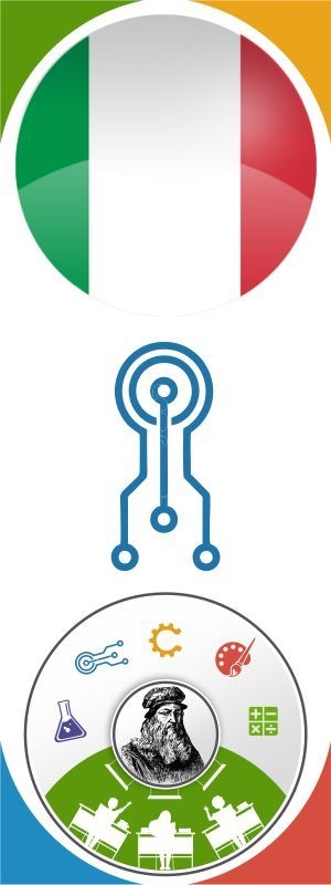 Un&#039;emozionante Avventura Danzante col Coding