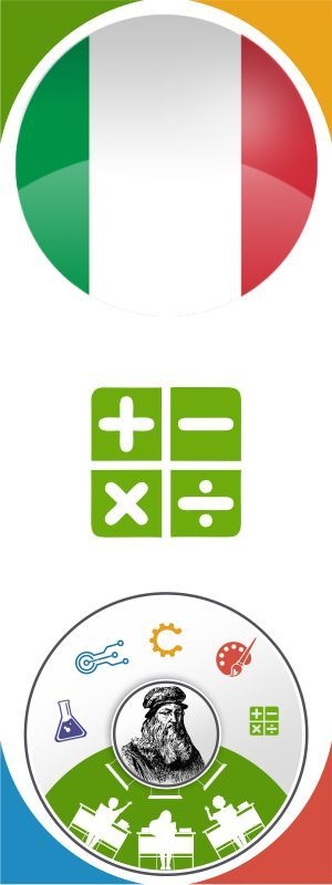 Eroi della matematica