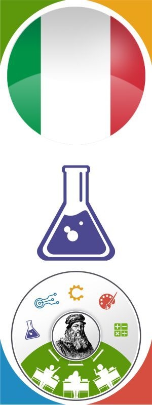 Costruiamo una Mangiatoia per Uccelli: un&#039;avventura Piena di Scienza